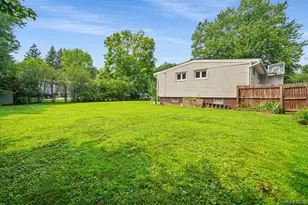 1 Gloria Ct, New City, NY 10956 - Photo 38
