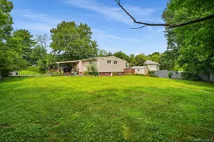 1 Gloria Ct, New City, NY 10956 - Photo 36