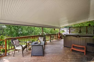 1 Gloria Ct, New City, NY 10956 - Photo 34