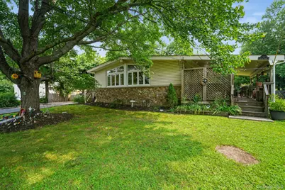 1 Gloria Court, New City, NY 10956 - Photo 1
