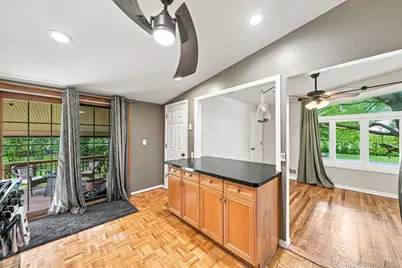 1 Gloria Court, New City, NY 10956 - Photo 18