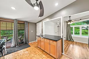 1 Gloria Ct, New City, NY 10956 - Photo 18