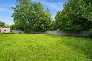 1 Gloria Ct, New City, NY 10956 - Photo 40