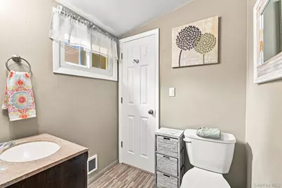 1 Gloria Court, New City, NY 10956 - Photo 26