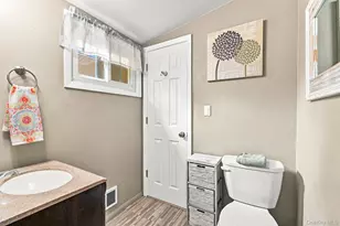 1 Gloria Ct, New City, NY 10956 - Photo 26