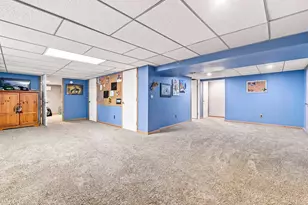 1 Gloria Ct, New City, NY 10956 - Photo 30