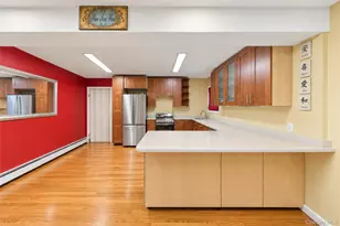 152 Van Cortlandt Park Ave, Yonkers, NY 10701 - Photo 20