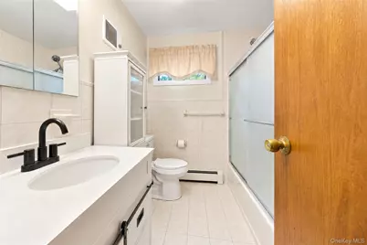 152 Van Cortlandt Pk Avenue, Yonkers, NY 10701 - Photo 16
