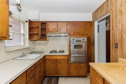 5104 67th Street, Woodside, NY 11377 - Photo 16