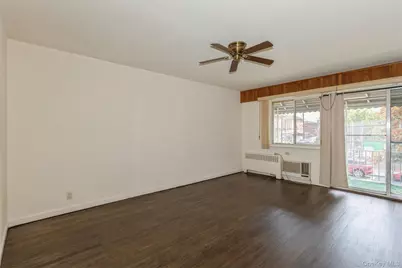 5104 67th Street, Woodside, NY 11377 - Photo 10