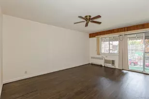 51-04 67th St, Woodside, NY 11377 - Photo 10
