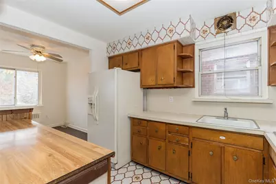 5104 67th Street, Woodside, NY 11377 - Photo 32