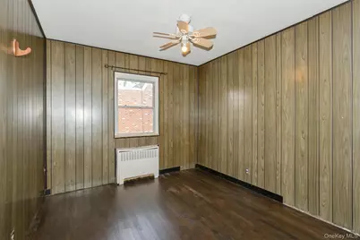 5104 67th Street, Woodside, NY 11377 - Photo 36