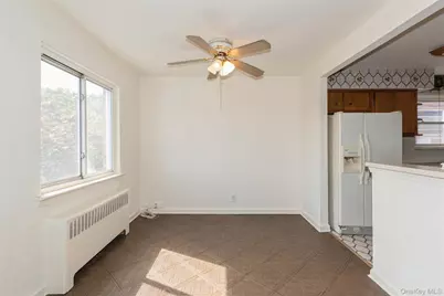 5104 67th Street, Woodside, NY 11377 - Photo 30