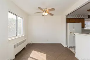 51-04 67th St, Woodside, NY 11377 - Photo 30