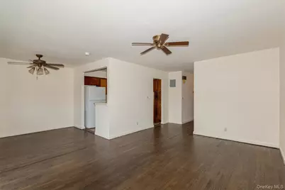 5104 67th Street, Woodside, NY 11377 - Photo 12