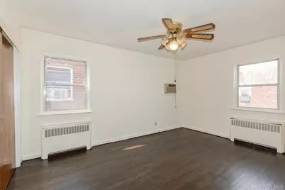 5104 67th Street, Woodside, NY 11377 - Photo 38