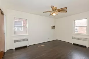 51-04 67th St, Woodside, NY 11377 - Photo 38