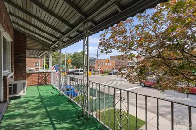 5104 67th Street, Woodside, NY 11377 - Photo 18