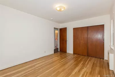 5104 67th Street, Woodside, NY 11377 - Photo 24