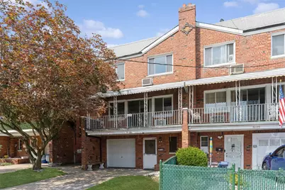 5104 67th Street, Woodside, NY 11377 - Photo 44