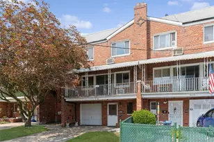 51-04 67th St, Woodside, NY 11377 - Photo 44