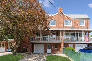 51-04 67th St, Woodside, NY 11377 - Photo 1