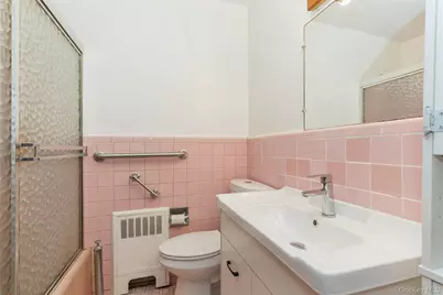 5104 67th Street, Woodside, NY 11377 - Photo 26
