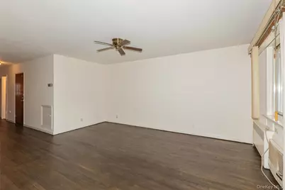 5104 67th Street, Woodside, NY 11377 - Photo 14