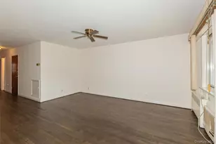 51-04 67th St, Woodside, NY 11377 - Photo 14