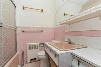 5104 67th Street, Woodside, NY 11377 - Photo 40
