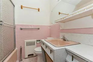 51-04 67th St, Woodside, NY 11377 - Photo 40