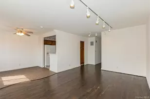 51-04 67th St, Woodside, NY 11377 - Photo 28