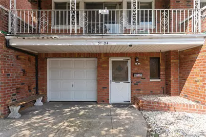 5104 67th Street, Woodside, NY 11377 - Photo 2
