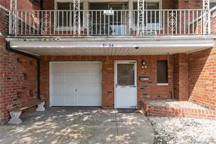 51-04 67th St, Woodside, NY 11377 - Photo 2