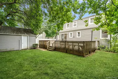 5 Center Court, Bethpage, NY 11714 - Photo 20