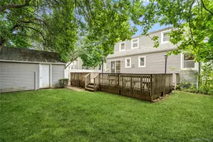 5 Center Ct, Bethpage, NY 11714 - Photo 20