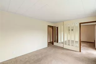 5 Center Ct, Bethpage, NY 11714 - Photo 4