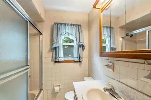 5 Center Ct, Bethpage, NY 11714 - Photo 6