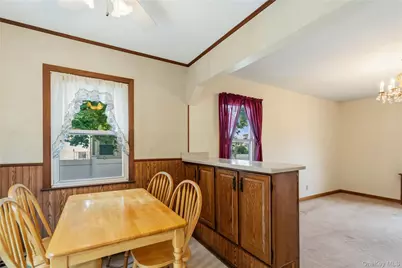 5 Center Court, Bethpage, NY 11714 - Photo 12