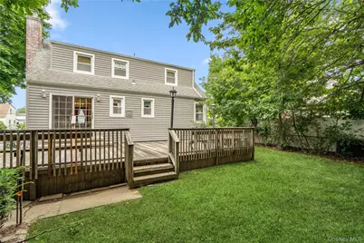 5 Center Court, Bethpage, NY 11714 - Photo 22