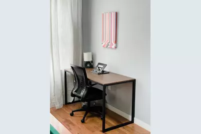 107 Utica, Brooklyn, NY 11213 - Photo 26