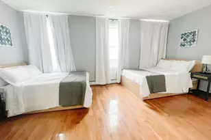 107 Utica, Brooklyn, NY 11213 - Photo 10