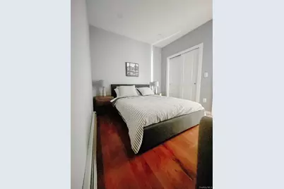 107 Utica, Brooklyn, NY 11213 - Photo 6