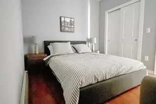 107 Utica, Brooklyn, NY 11213 - Photo 6