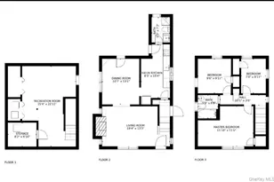 17 Cottonwood Rd, Port Washington, NY 11050 - Photo 14