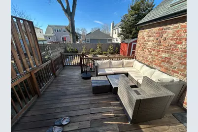17 Cottonwood Road, Port Washington, NY 11050 - Photo 12
