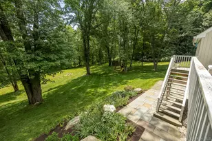 12 Hilltop Rd, Lewisboro, NY 10597 - Photo 36