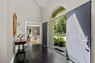 12 Hilltop Rd, Lewisboro, NY 10597 - Photo 6