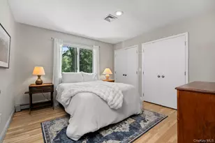 12 Hilltop Rd, Lewisboro, NY 10597 - Photo 28